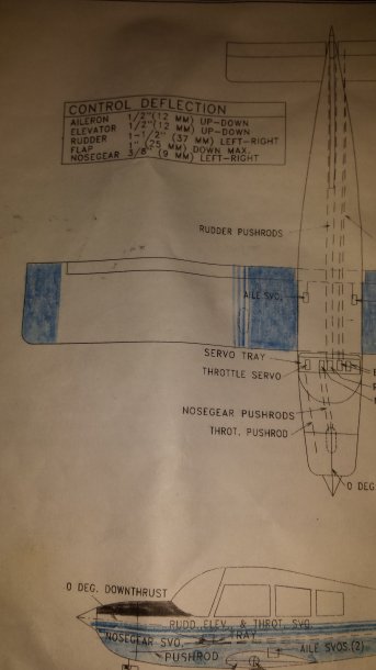 20141110_115317.jpg
