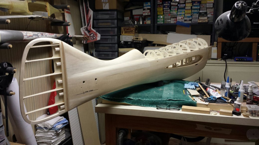 20141116_170308_resized.jpg