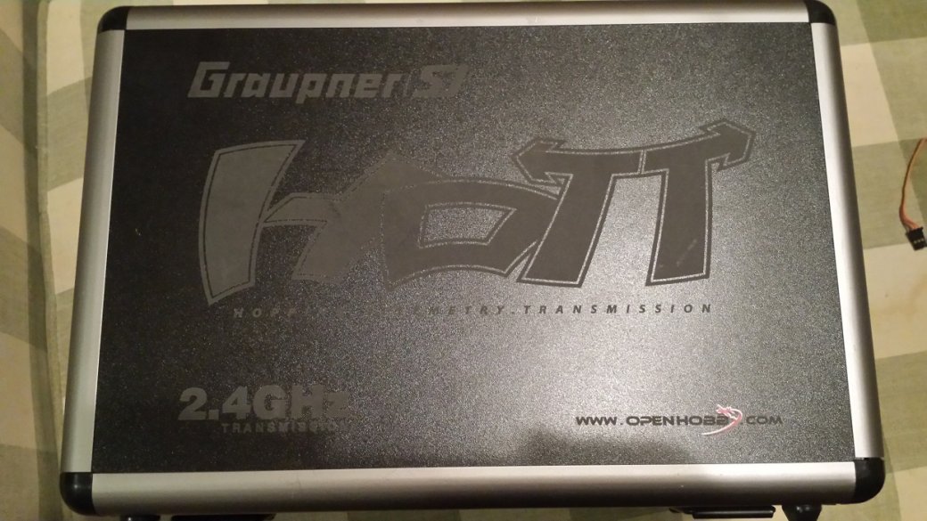 20141123_212344.jpg