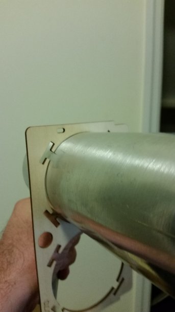20141208_165218.jpg