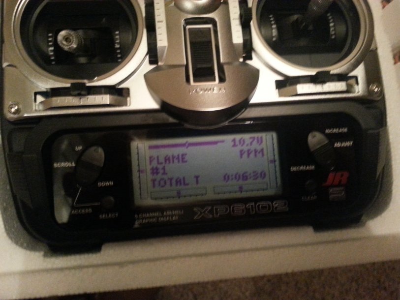 20141208_211847.jpg