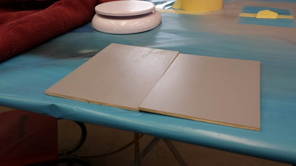 20141213_141233_resized.jpg