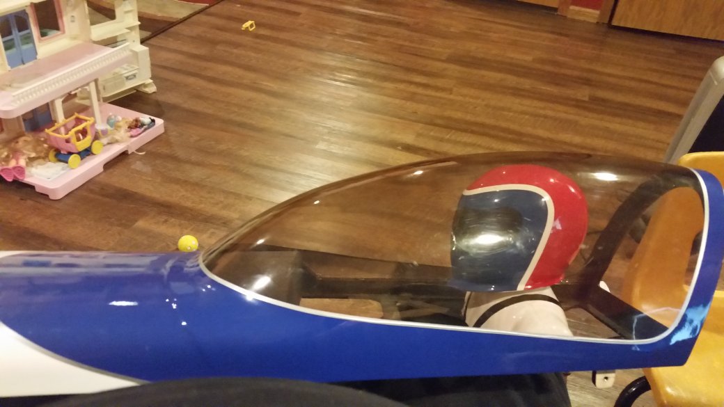 20141215_213806.jpg