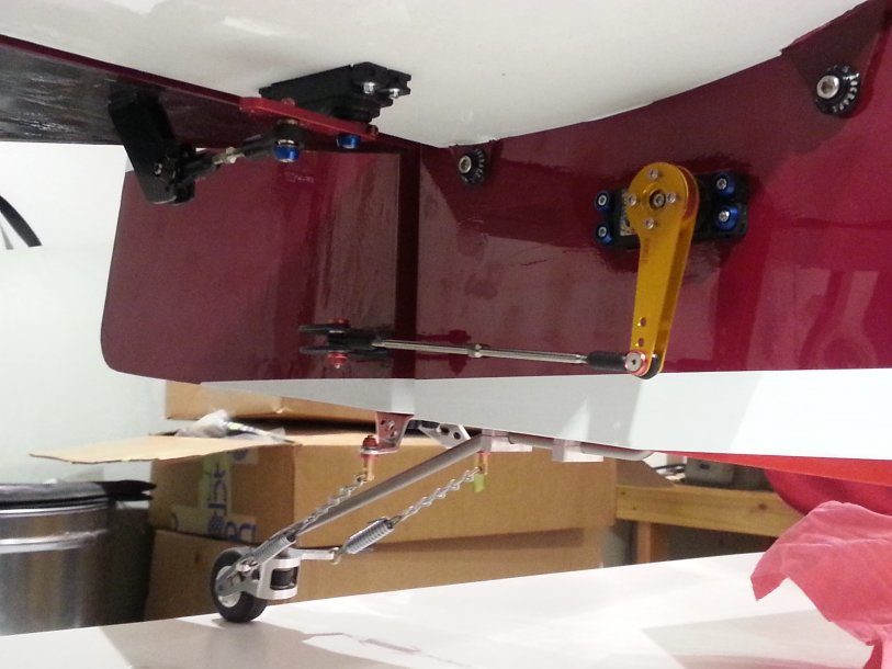20141228_180539.jpg