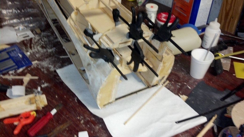 2015-01-28_16-29-02_456.jpg
