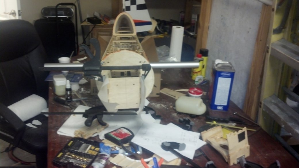 2015-01-29_17-17-43_482.jpg