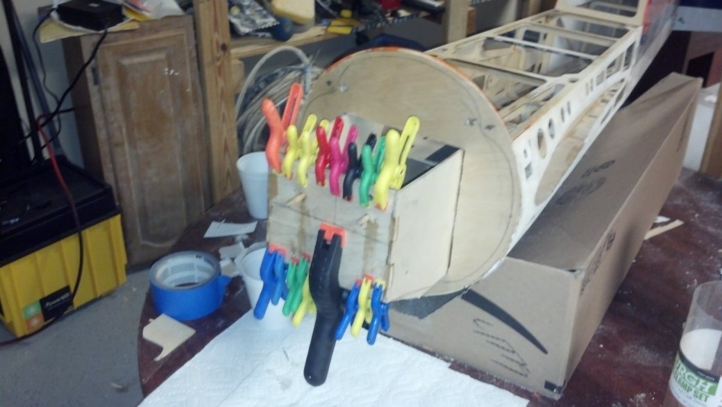 2015-02-02_15-10-56_168.jpg