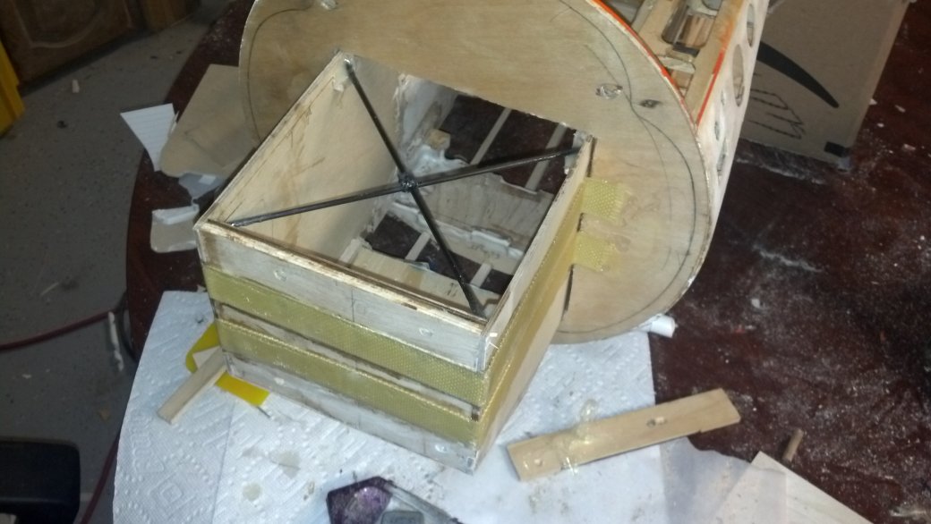 2015-02-04_08-43-33_995.jpg