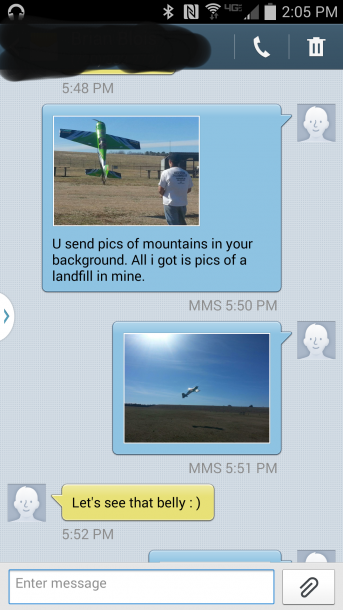 2015-03-09 14.13.16.png