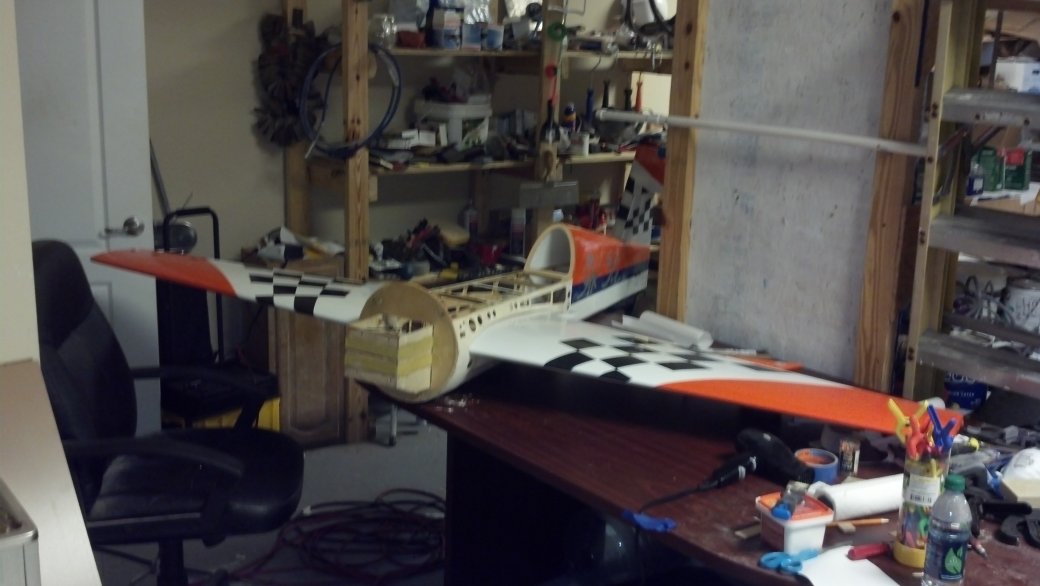 2015-03-11_16-40-35_107.jpg