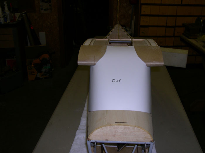 2015-05-20_223318_DSCN0251.jpeg