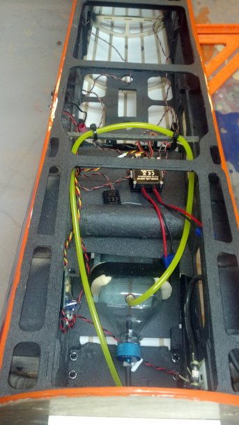 2015-06-28_13-33-57_100.jpg