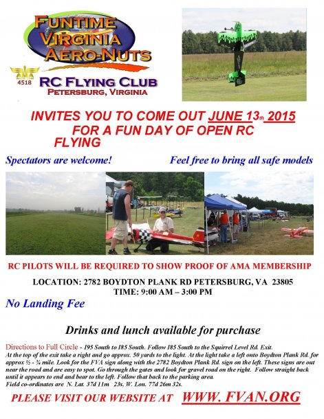 2015 fly in 13th.jpg