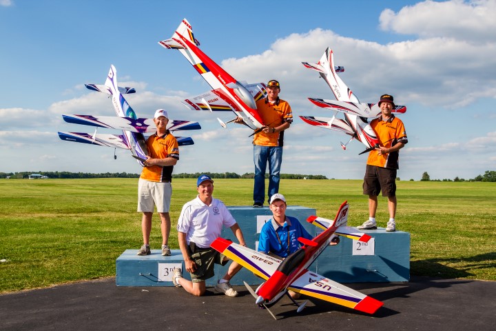 2015 team - hi-res (Small).jpg