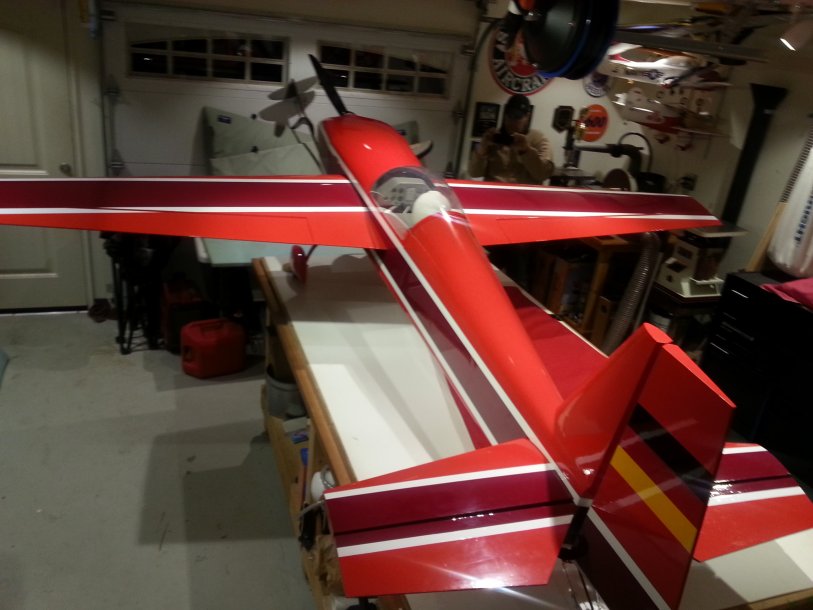 20150101_195732.jpg