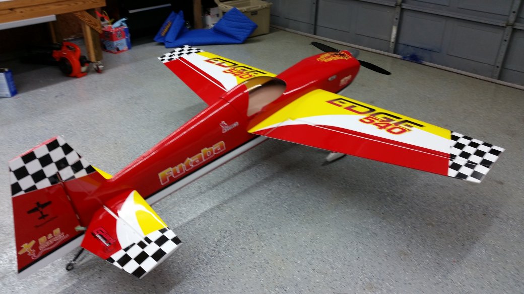 20150113_153439.jpg