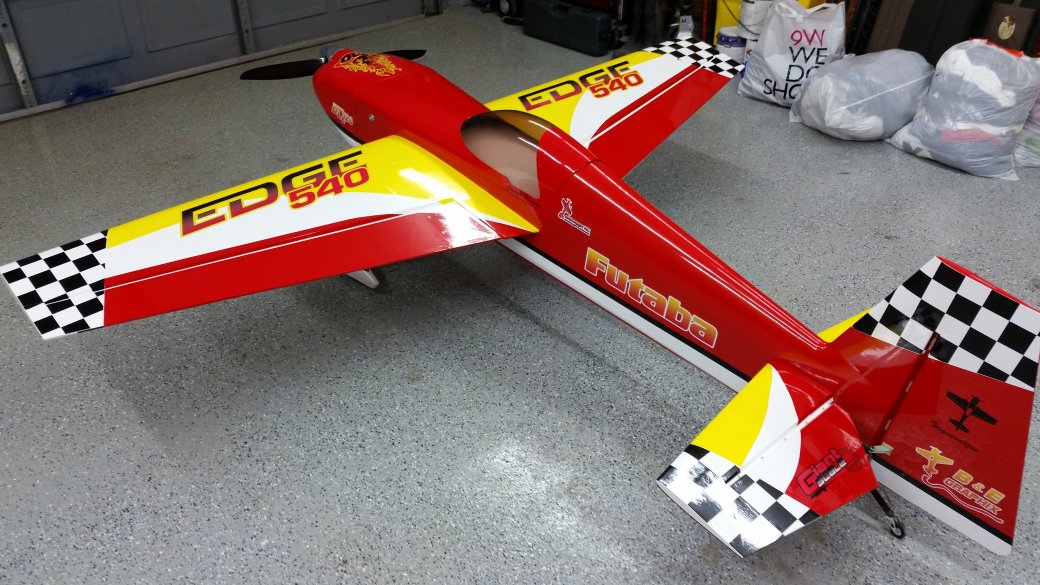 20150113_153511.jpg