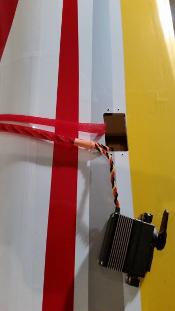 20150116_204638.jpg