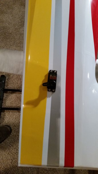 20150116_205313.jpg