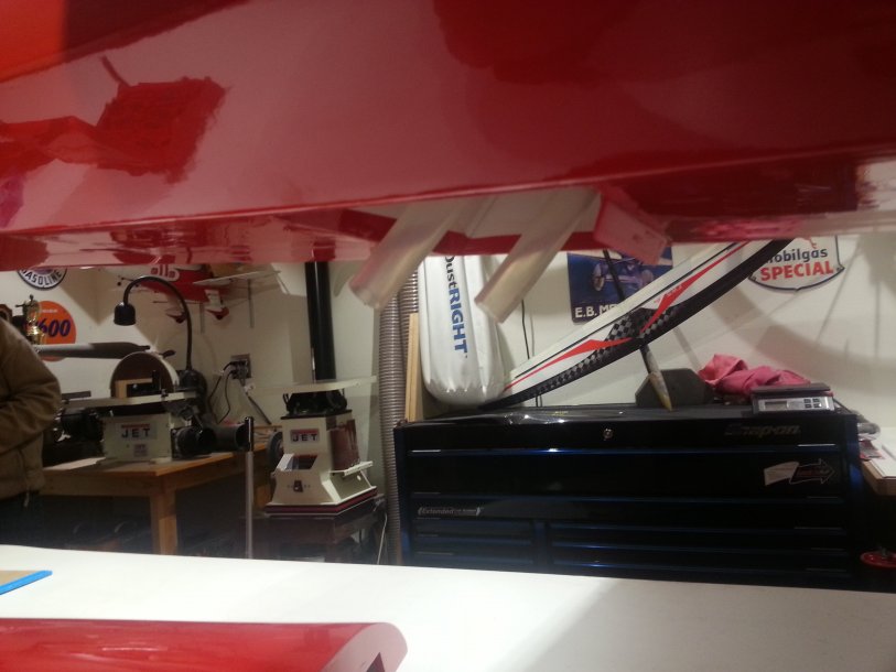 20150121_215311.jpg