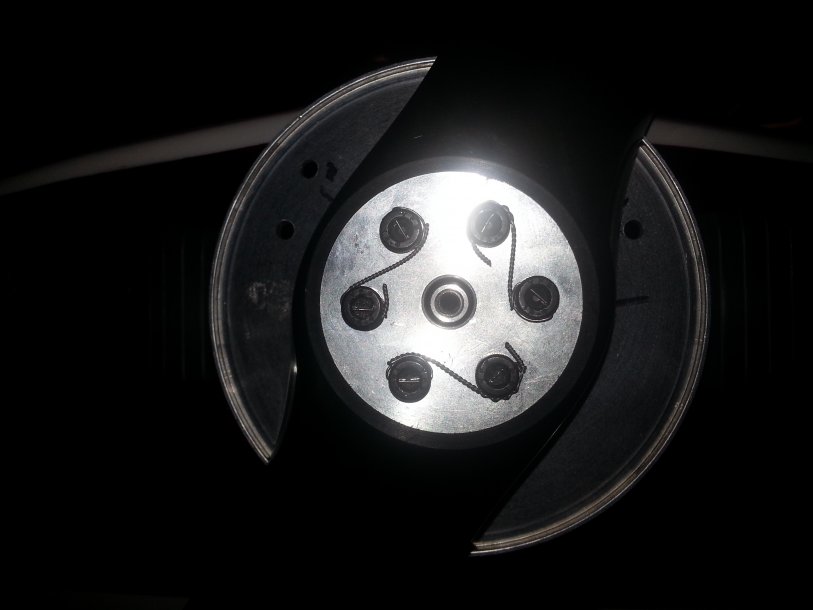 20150122_212533.jpg