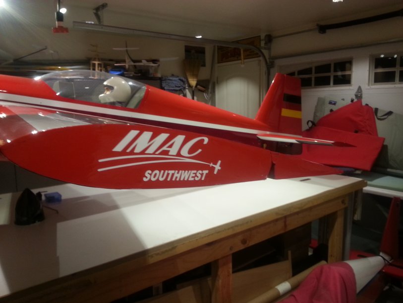 20150122_222346.jpg