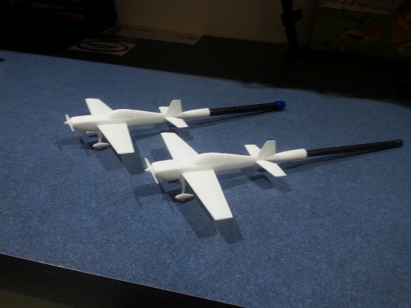 20150122_222525.jpg