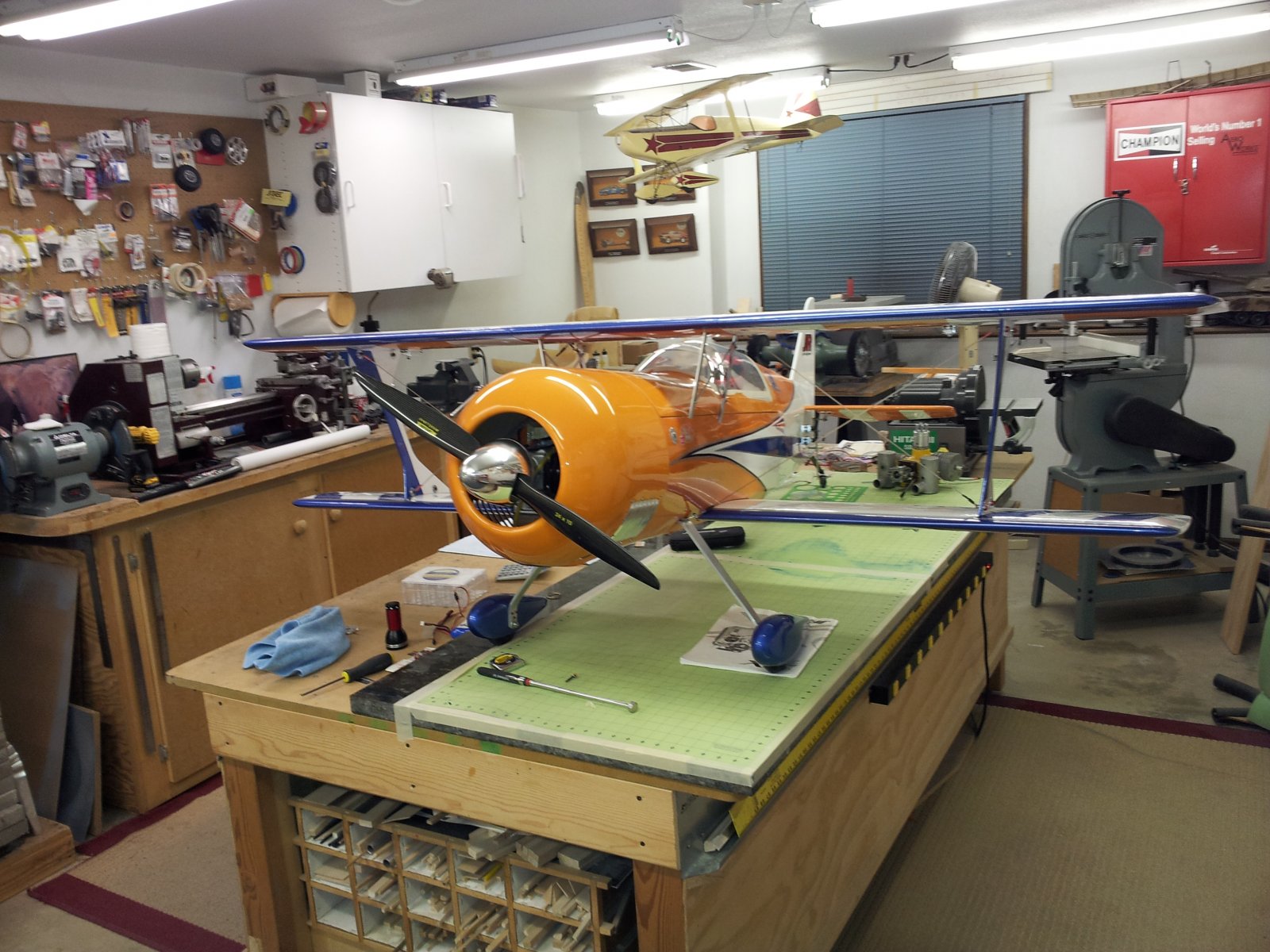 20150205_184732.jpg