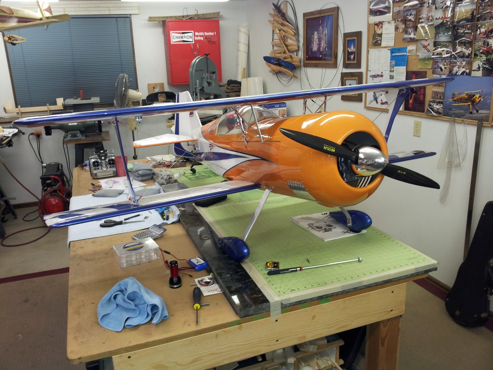 20150205_184829.jpg