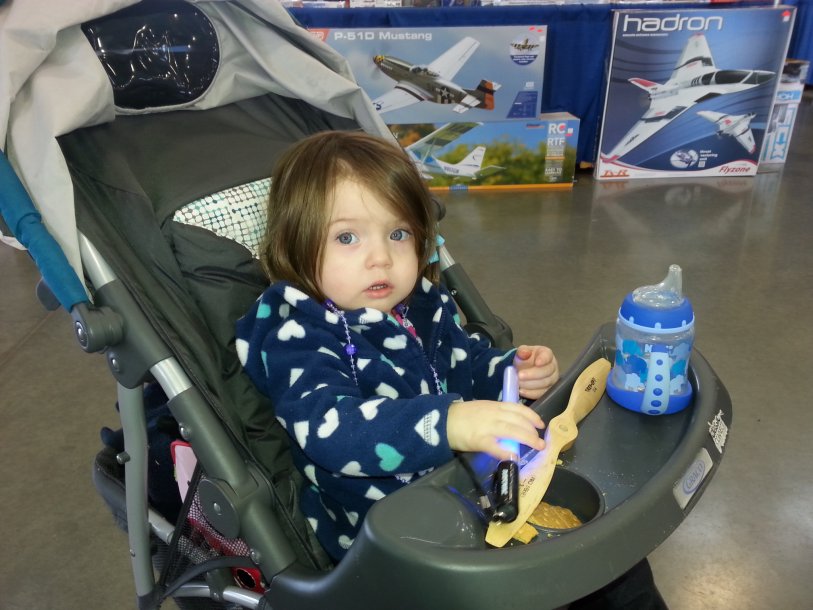 20150208_120947.jpg