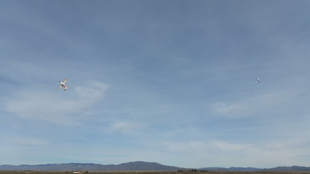 20150213_133712.jpg