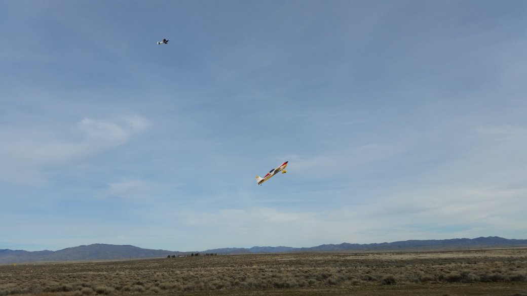 20150213_134137.jpg