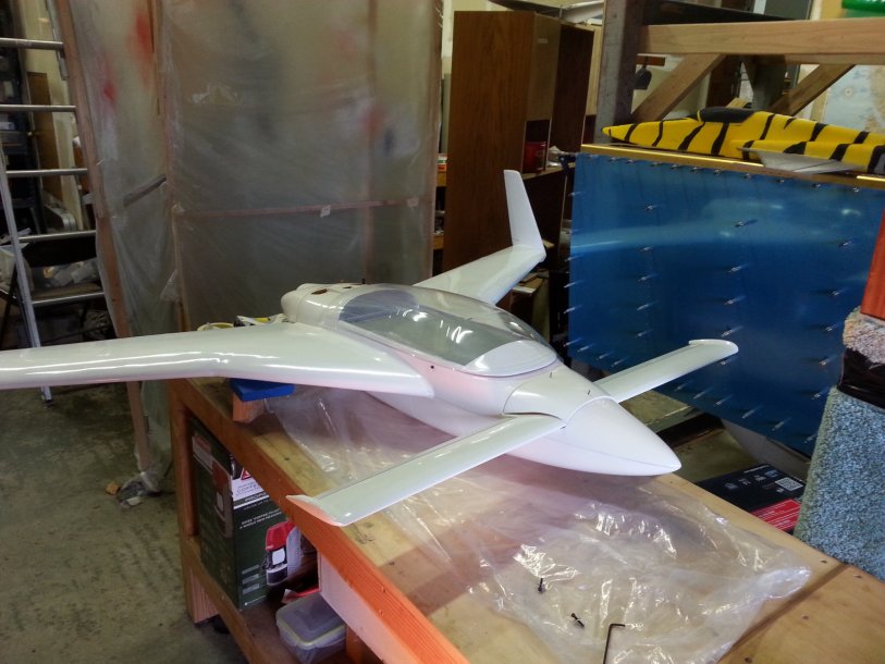20150218_121834.jpg