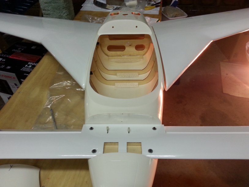 20150220_091347.jpg