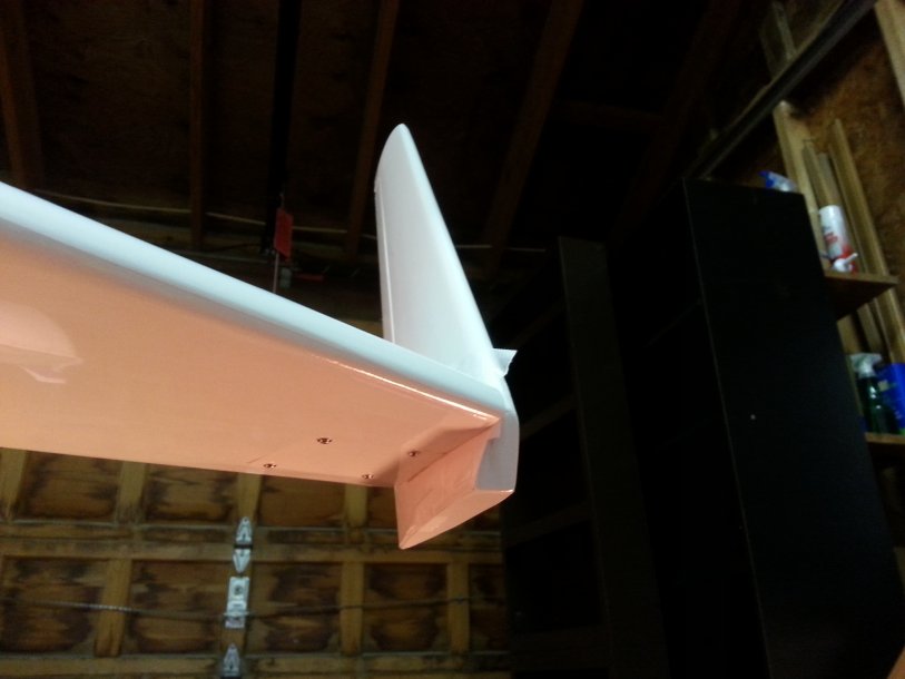 20150220_091400.jpg