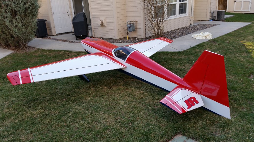 20150220_172105.jpg