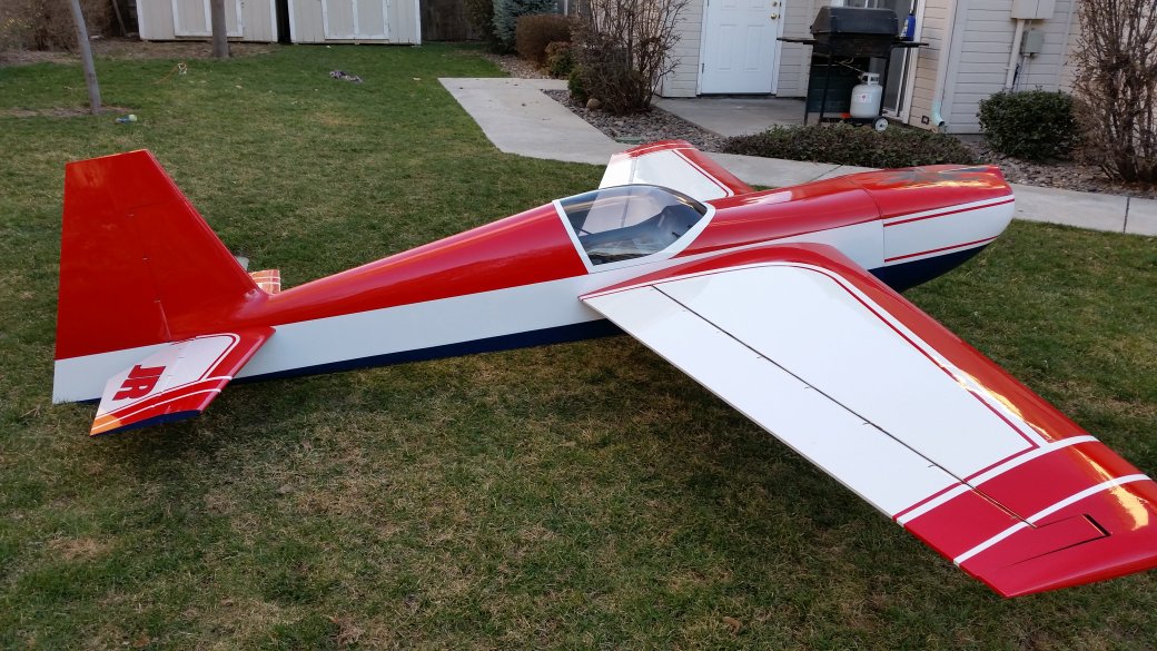 20150220_172137.jpg