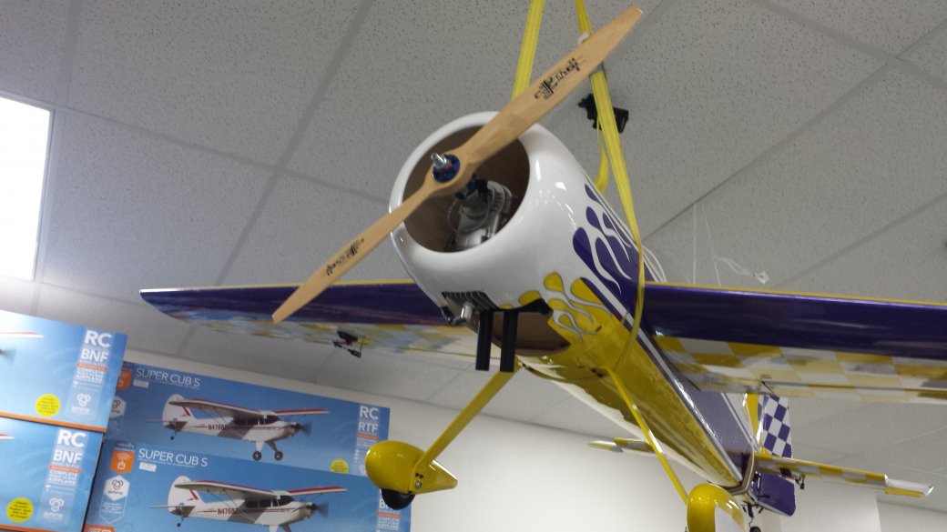 20150221_130941.jpg
