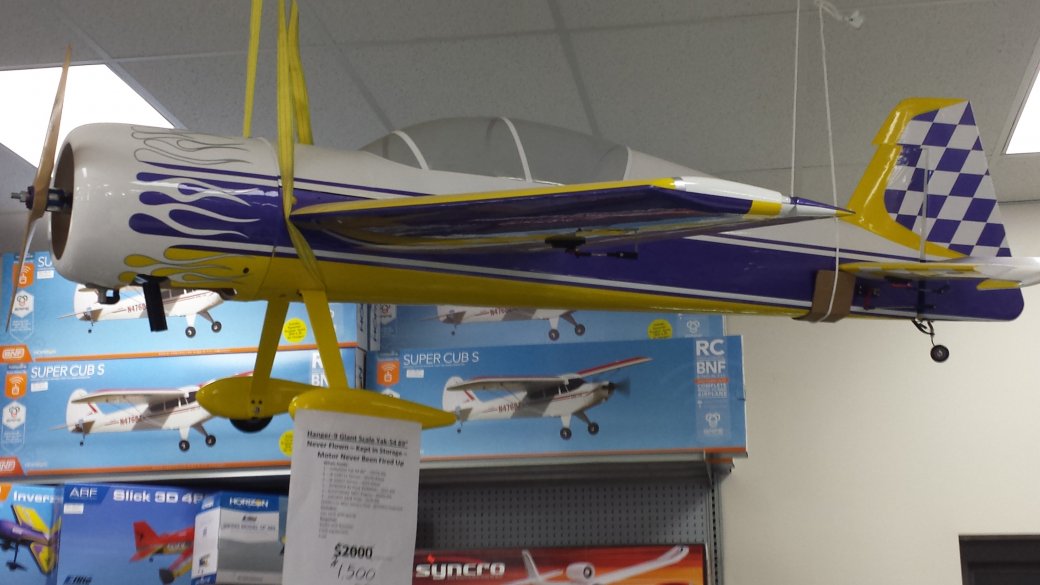 20150221_131007.jpg