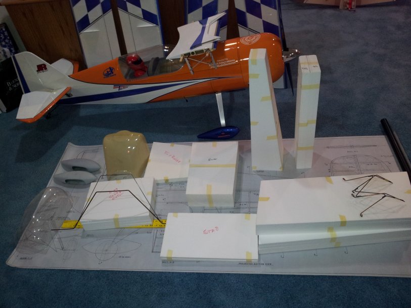 20150227_162520-2.jpg