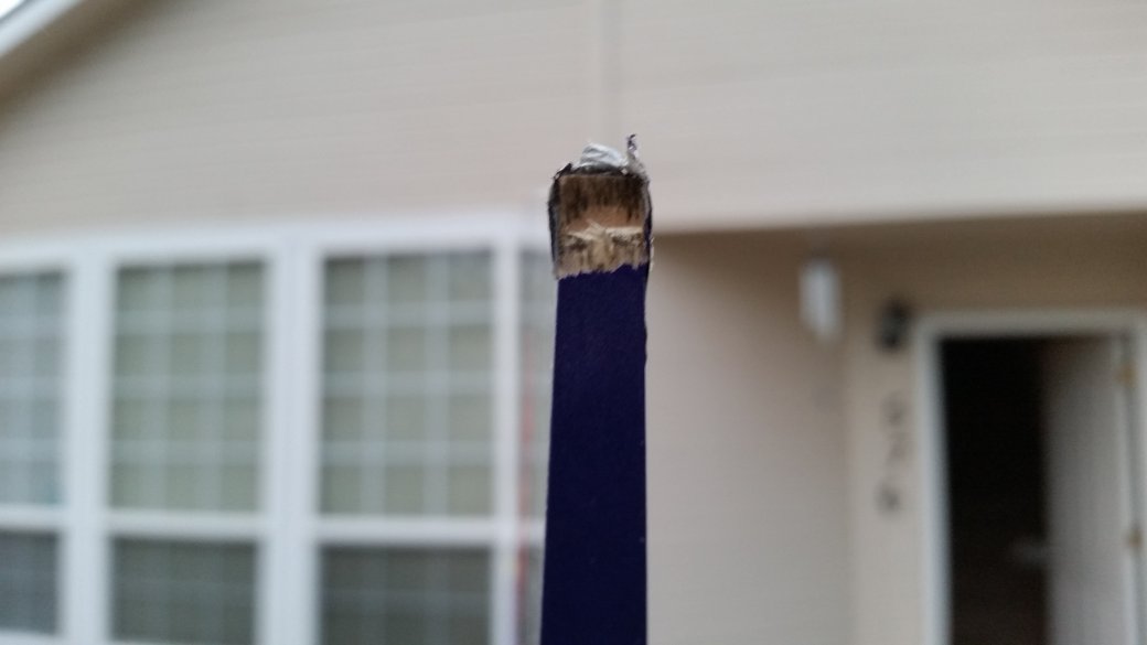 20150302_182259.jpg