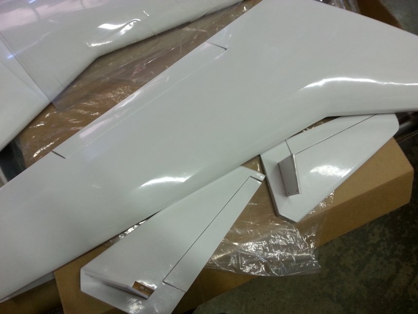 20150304_112038.jpg