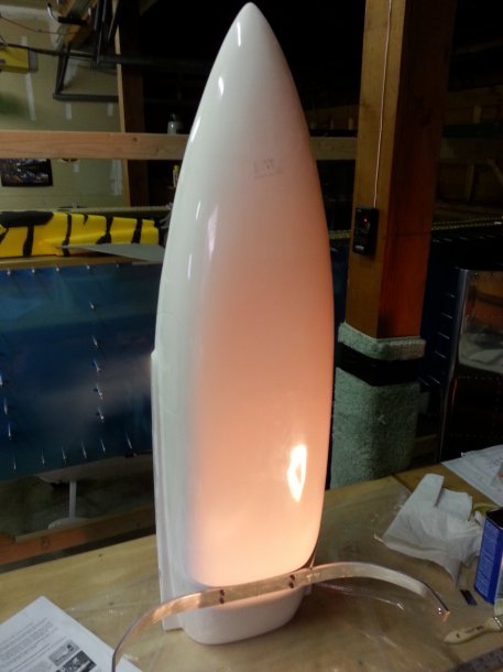 20150304_114802.jpg