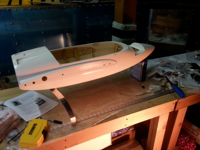20150304_114912.jpg