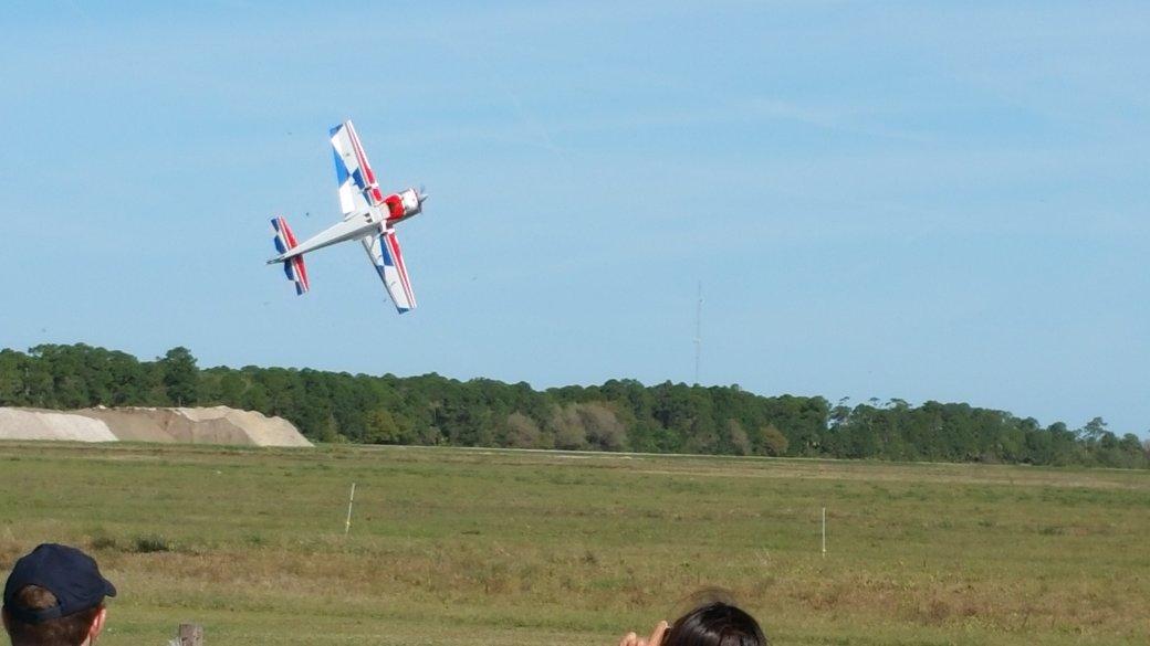 20150308_104002.jpg