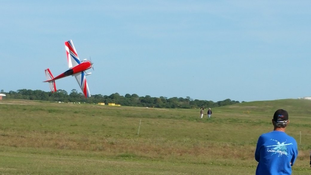 20150308_104004.jpg