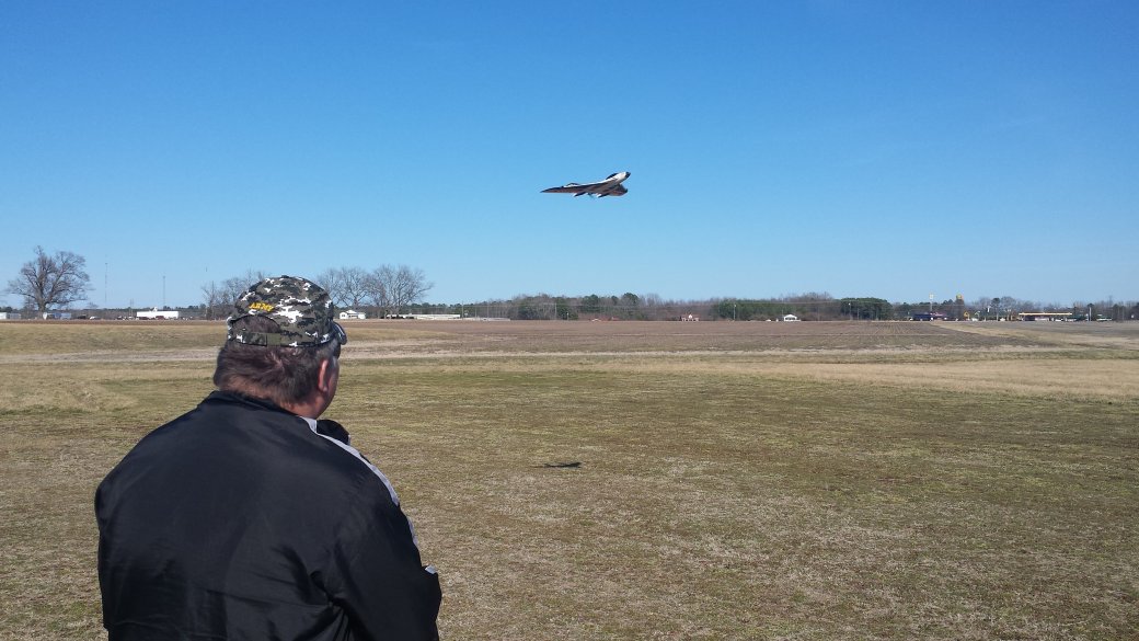 20150308_162840.jpg