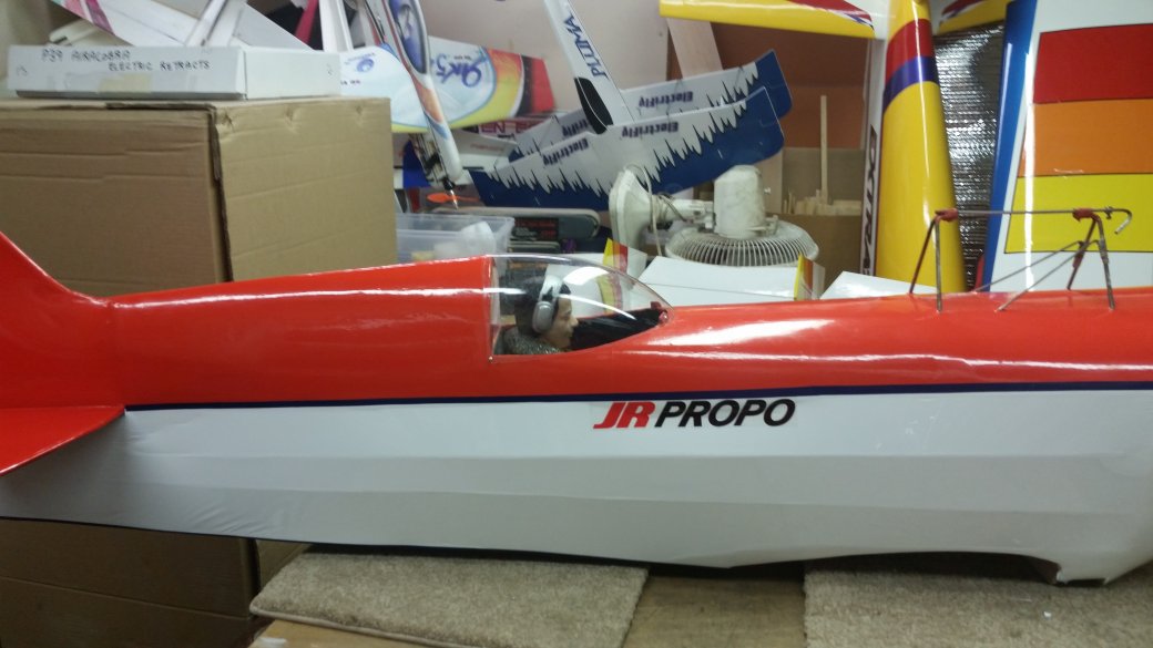 20150308_234255.jpg