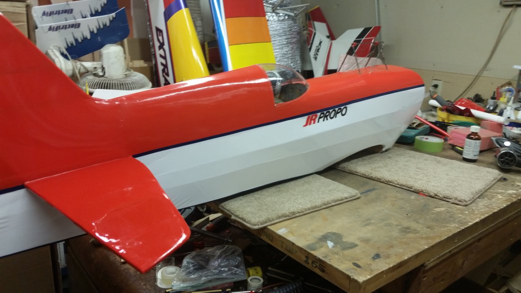 20150308_234304.jpg