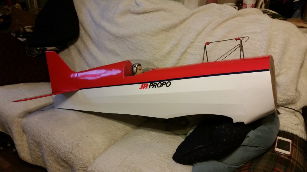 20150309_010611.jpg